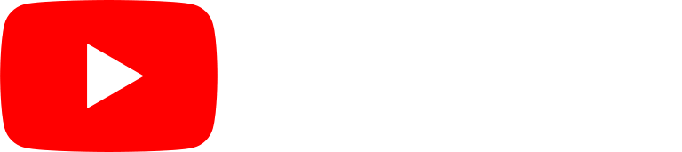 yotube logo